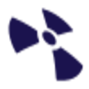 0xdc7179416c08c15f689d9214A3BeC2Dd003DeABc