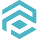 0xE22c452bd2AdE15DfC8ad98286bc6bDF0c9219b7