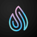 0xe47ba52f326806559c1deC7ddd997F6957d0317D