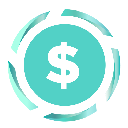 0xEC13336bbd50790a00CDc0fEddF11287eaF92529