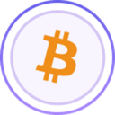 0xeEE18334c414A47FB886a7317E1885b2Bfb8c2A6