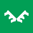 0xeEeEEb57642040bE42185f49C52F7E9B38f8eeeE