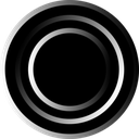 0xef888bcA6AB6B1d26dbeC977C455388ecd794794