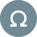 0x060cb087a9730E13aa191f31A6d86bFF8DfcdCC0