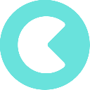 0xf4D48Ce3ee1Ac3651998971541bAdbb9A14D7234