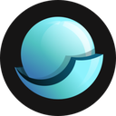 0xF763fa322Dc58dEe588252fAFee5f448e863b633