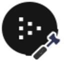 0xfaC38532829fDD744373fdcd4708Ab90fA0c4078