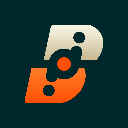 0xFb930D1A28990820C98144201637C99beA8cB91c