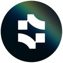 0xfb9Fed8cB962548A11fE7F6F282949061395c7F5