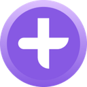 0x98C6616F1CC0D3E938A16200830DD55663dd7DD3