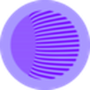 0xfD28f108e95f4D41daAE9dbfFf707D677985998E