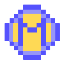 0xFEa7a6a0B346362BF88A9e4A88416B77a57D6c2A