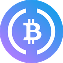 https://static.debank.com/image/arc_token/logo_url/0x171a4217b86a807a64eb94757db6849fb4bdbaa0/a62ad3c98925fc0c0310cf31311a80f4.png
