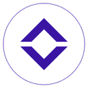 0x06d47F3fb376649c3A9Dafe069B3D6E35572219E