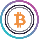 0x078f358208685046a11C85e8ad32895DED33A249