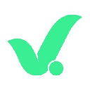 0x0cBD6fAdcF8096cC9A43d90B45F65826102e3eCE