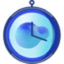 0x0da67235dD5787D67955420C84ca1cEcd4E5Bb3b