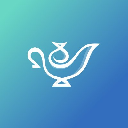 0x0f577433Bf59560Ef2a79c124E9Ff99fCa258948