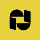 0x107D2b7C619202D994a4d044c762Dd6F8e0c5326