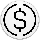 0x211Cc4DD073734dA055fbF44a2b4667d5E5fE5d2