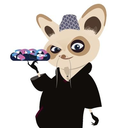 0x237917E8a998b37759c8EE2fAa529D60c66c2927