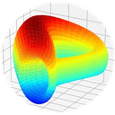 0x249848BeCA43aC405b8102Ec90Dd5F22CA513c06