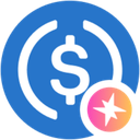 spUSDC