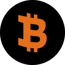 0x2cd3CdB3bd68Eea0d3BE81DA707bC0c8743D7335