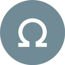 0x321E7092a180BB43555132ec53AaA65a5bF84251