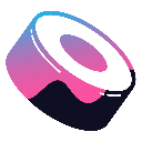 0x39cf1BD5f15fb22eC3D9Ff86b0727aFc203427cc