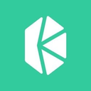 0x39fC9e94Caeacb435842FADeDeCB783589F50f5f