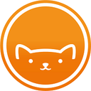 0x402FD175049e95CeF2cC9ca1FECdb6d9736e690d