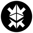 0x43eDD7f3831b08FE70B7555ddD373C8bF65a9050