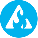 0x513c7E3a9c69cA3e22550eF58AC1C0088e918FFf