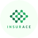 0x544c42fBB96B39B21DF61cf322b5EDC285EE7429