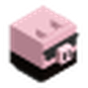 0x57319d41F71E81F3c65F2a47CA4e001EbAFd4F33