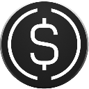 0x5d3a1Ff2b6BAb83b63cd9AD0787074081a52ef34