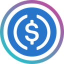 0x625E7708f30cA75bfd92586e17077590C60eb4cD