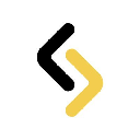 0x63682bDC5f875e9bF69E201550658492C9763F89