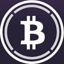 0x686bEF2417b6Dc32C50a3cBfbCC3bb60E1e9a15D