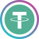 0x6ab707Aca953eDAeFBc4fD23bA73294241490620