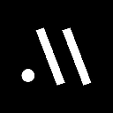 0x7C08413cbf02202a1c13643dB173f2694e0F73f0