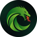 0x80B010450fDAf6a3f8dF033Ee296E92751D603B3