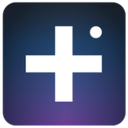 0x827eb4bada6cb76c90f887969b3fe5faD585FFe3