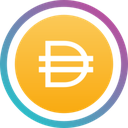 0x82E64f49Ed5EC1bC6e43DAD4FC8Af9bb3A2312EE