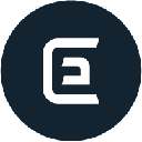 0x8835A2F66A7AaCCB297Cb985831A616B75e2E16c