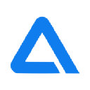 0x90fBE9dfe76F6EF971c7A297641dfa397099a13e