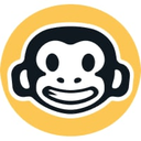 0x938FE3788222A74924E062120E7BFac829c719Fb