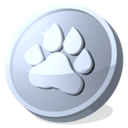 0x94d649E017625dE1Aa04733aA046dE0161DF18eF