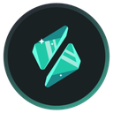 0x97Cd1CFE2ed5712660bb6c14053C0EcB031Bff7d